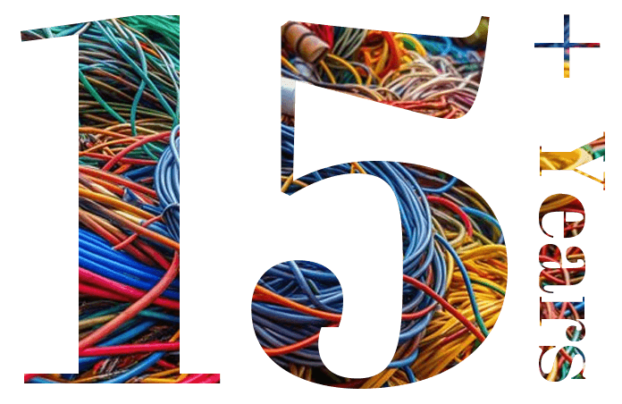 Decades Serving Mirrabooka Properties