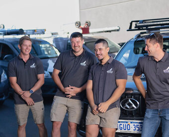 https://mirrabookaplumber.com.au/uploads/2025/06/bg-plumbing-team.jpg
