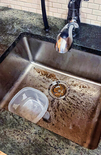 https://mirrabookaplumber.com.au/uploads/2025/06/blocked-drains-459957.jpg