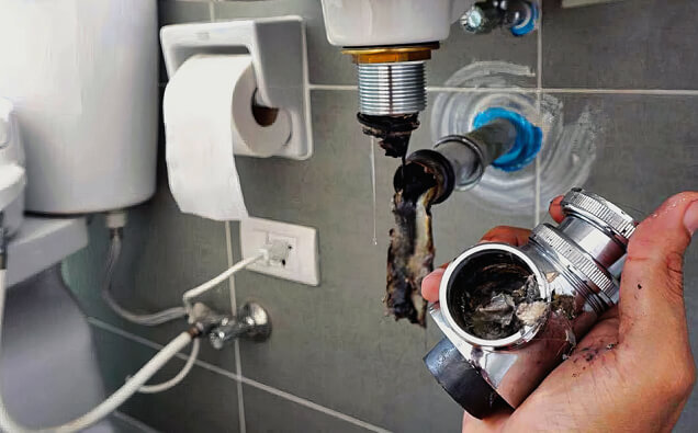 https://mirrabookaplumber.com.au/uploads/2025/06/blocked-drains-677366.jpg