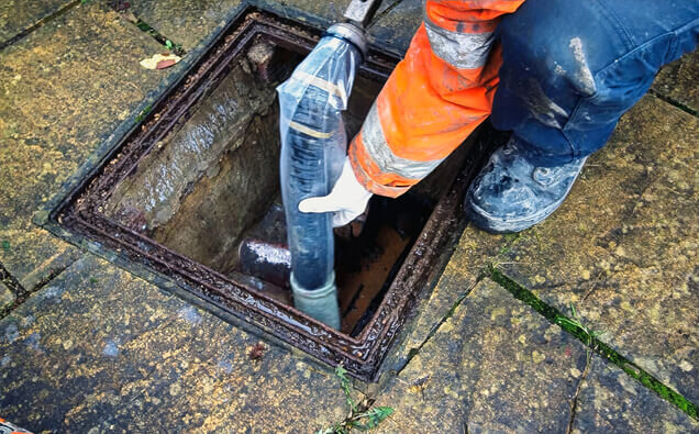 https://mirrabookaplumber.com.au/uploads/2025/06/blocked-drains-682908.jpg