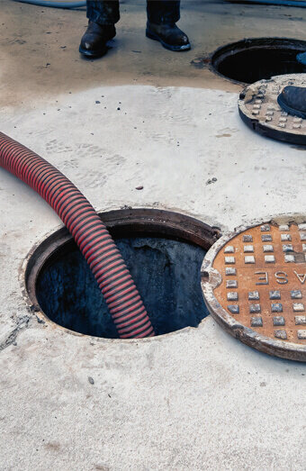 https://mirrabookaplumber.com.au/uploads/2025/06/blocked-drains-685004.jpg