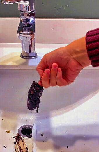 https://mirrabookaplumber.com.au/uploads/2025/06/blocked-drains-968233.jpg
