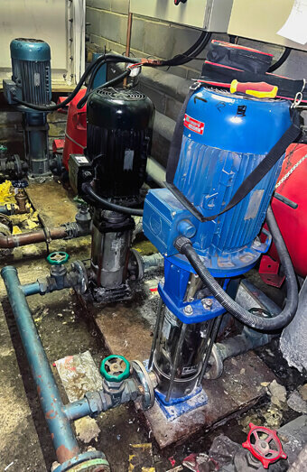 https://mirrabookaplumber.com.au/uploads/2025/06/commercial-plumbing-134266.jpg