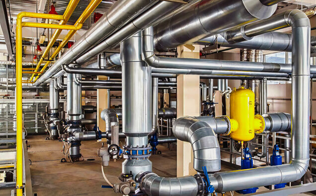 https://mirrabookaplumber.com.au/uploads/2025/06/commercial-plumbing-453032.jpg