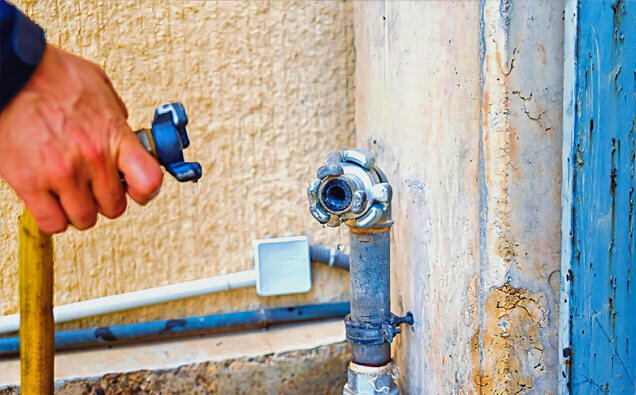 https://mirrabookaplumber.com.au/uploads/2025/06/emergency-plumbing-106919.jpg