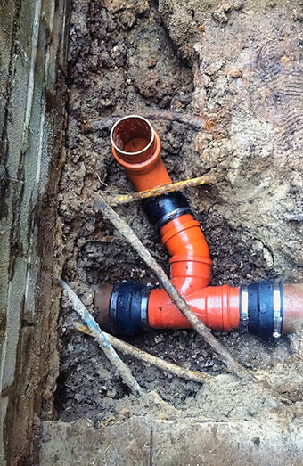 https://mirrabookaplumber.com.au/uploads/2025/06/emergency-plumbing-245547.jpg