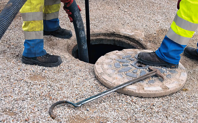 https://mirrabookaplumber.com.au/uploads/2025/06/emergency-plumbing-261078.jpg