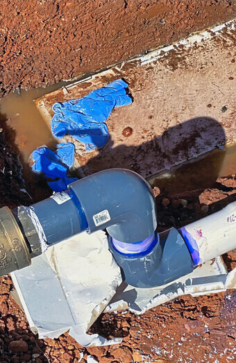 https://mirrabookaplumber.com.au/uploads/2025/06/emergency-plumbing-503005.jpg