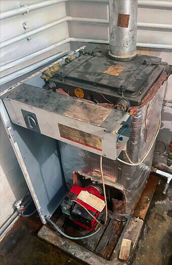 https://mirrabookaplumber.com.au/uploads/2025/06/emergency-plumbing-619707.jpg