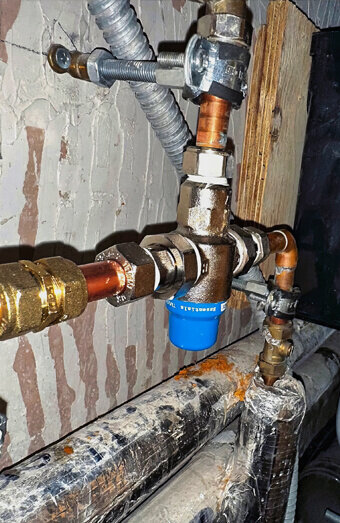 https://mirrabookaplumber.com.au/uploads/2025/06/emergency-plumbing-912174.jpg
