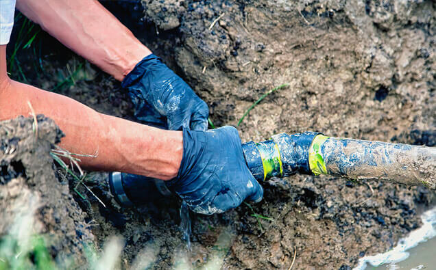 https://mirrabookaplumber.com.au/uploads/2025/06/emergency-plumbing-917273.jpg