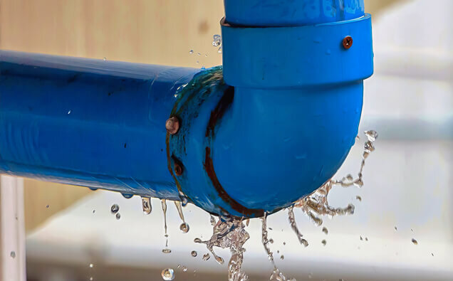 https://mirrabookaplumber.com.au/uploads/2025/06/emergency-plumbing-925365.jpg