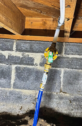https://mirrabookaplumber.com.au/uploads/2025/06/emergency-plumbing-968971.jpg