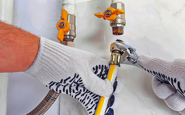 https://mirrabookaplumber.com.au/uploads/2025/06/gas-plumbing-179000.jpg