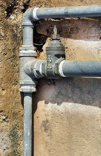 https://mirrabookaplumber.com.au/uploads/2025/06/gas-plumbing-553106.jpg