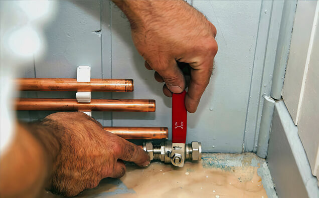 https://mirrabookaplumber.com.au/uploads/2025/06/gas-plumbing-641572.jpg
