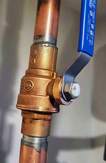 https://mirrabookaplumber.com.au/uploads/2025/06/gas-plumbing-719930.jpg