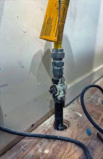 https://mirrabookaplumber.com.au/uploads/2025/06/gas-plumbing-883543.jpg