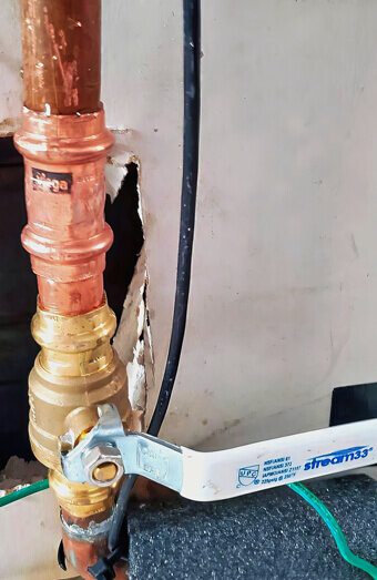 https://mirrabookaplumber.com.au/uploads/2025/06/gas-plumbing-904682.jpg