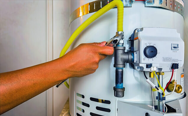 https://mirrabookaplumber.com.au/uploads/2025/06/hot-water-227013.jpg