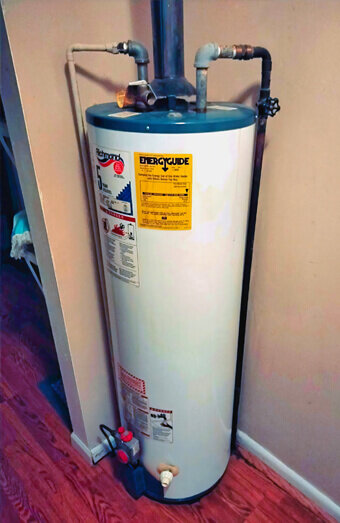 https://mirrabookaplumber.com.au/uploads/2025/06/hot-water-375140.jpg