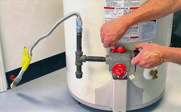 https://mirrabookaplumber.com.au/uploads/2025/06/hot-water-378959.jpg