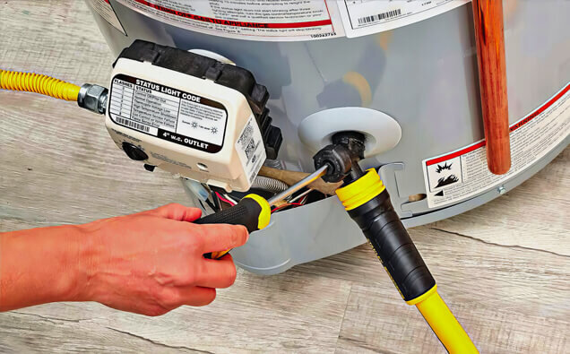 https://mirrabookaplumber.com.au/uploads/2025/06/hot-water-385324.jpg