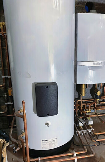 https://mirrabookaplumber.com.au/uploads/2025/06/hot-water-410504.jpg