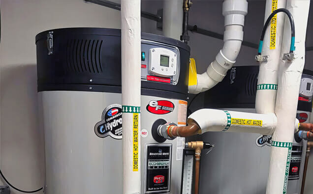 https://mirrabookaplumber.com.au/uploads/2025/06/hot-water-530855.jpg