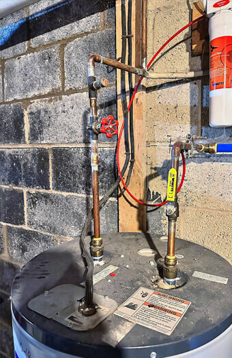 https://mirrabookaplumber.com.au/uploads/2025/06/hot-water-876058.jpg