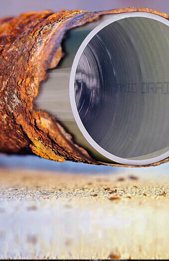 https://mirrabookaplumber.com.au/uploads/2025/06/pipe-relining-18475.jpg