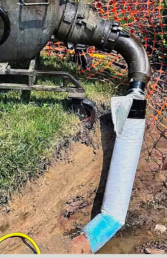 https://mirrabookaplumber.com.au/uploads/2025/06/pipe-relining-38344.jpg