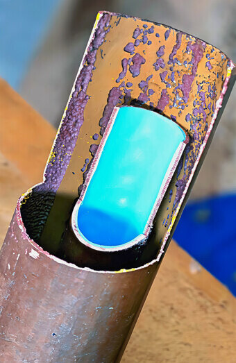 https://mirrabookaplumber.com.au/uploads/2025/06/pipe-relining-48497.jpg