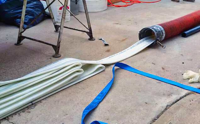 https://mirrabookaplumber.com.au/uploads/2025/06/pipe-relining-55475.jpg