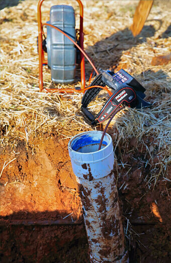 https://mirrabookaplumber.com.au/uploads/2025/06/pipe-relining-63382.jpg