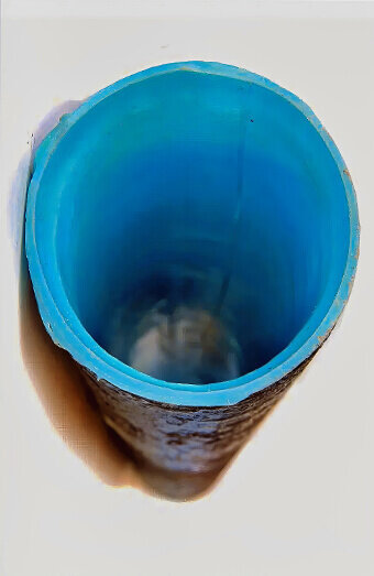 https://mirrabookaplumber.com.au/uploads/2025/06/pipe-relining-70500.jpg