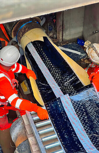 https://mirrabookaplumber.com.au/uploads/2025/06/pipe-relining-85621.jpg