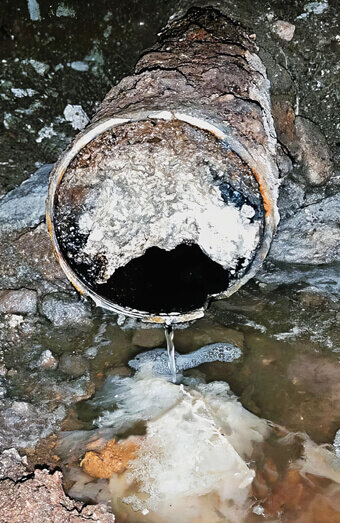 https://mirrabookaplumber.com.au/uploads/2025/06/plumbing-37494.jpg