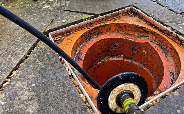 https://mirrabookaplumber.com.au/uploads/2025/06/plumbing-64808.jpg