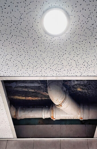 https://mirrabookaplumber.com.au/uploads/2025/06/plumbing-66961.jpg