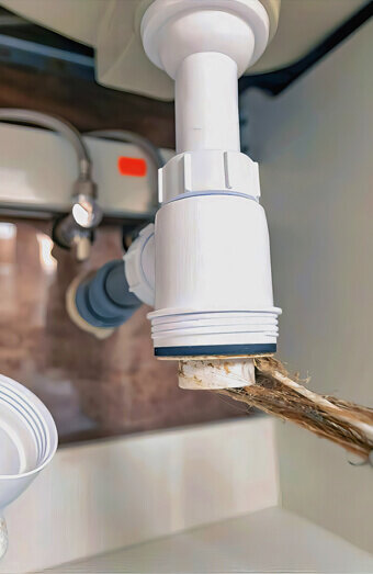 https://mirrabookaplumber.com.au/uploads/2025/06/plumbing-91179.jpg